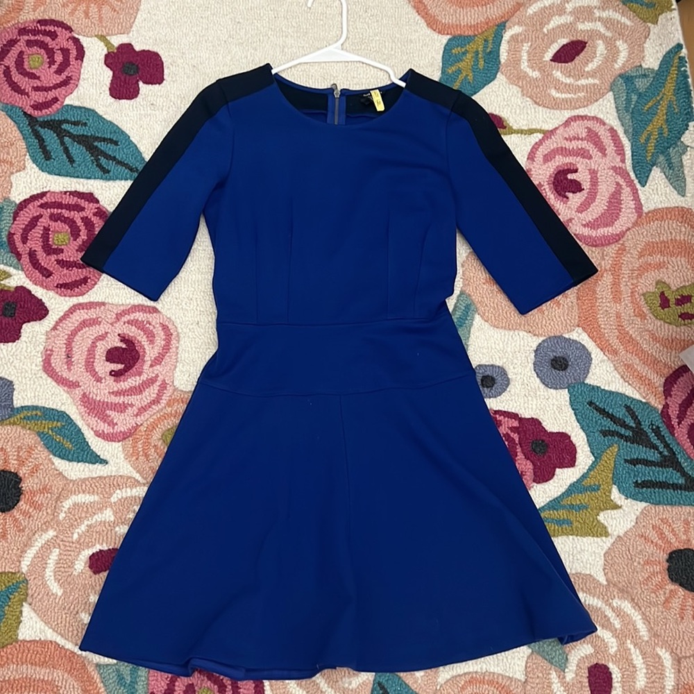Club Monaco Dress
